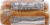 Western Hearth Old Fashioned White Bread Perspective: right