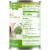 Simple Truth Organic® Seasoned Black Beans Perspective: right