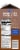 Kroger® CARBmaster® Ultra Filtered Non-Fat Chocolate Milk Perspective: right