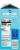 Kroger® CARBmaster® Ultra Filtered Non-Fat Original Milk Perspective: right