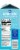 Kroger® CARBmaster® Lactose Free Non-Fat Ultra Filtered Milk Perspective: right