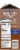 Kroger® CARBMaster® Lactose Free Skim Chocolate Milk Perspective: right