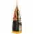 Private Selection® Banana, Strawberry and Mango Frozen Fruit Blend Perspective: right