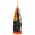 Private Selection® Freestone Peach Slices Perspective: right
