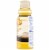 Kroger® Danish Style Butter Cookie Coffee Creamer Perspective: right