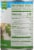 Simple Truth Organic® No Salt Added Black Beans Perspective: right