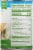 Simple Truth Organic® No Salt Added Garbanzo Beans Perspective: right