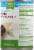 Simple Truth Organic® Red Kidney Beans Perspective: right
