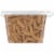 Kroger® Natural Leaf Everything Sesame Sticks Perspective: right