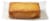 Bakery Fresh Angel Food Cake Bars Perspective: right
