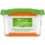 Simple Truth™ Plant-Based Queso Style Dip Perspective: right