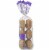 Private Selection® Everything Center Split Sub Rolls Perspective: right