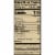 Private Selection® Italian Style Blend Shredded Cheese Perspective: right