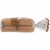 Private Selection® Cracked Wheat Extra Large Sandwich Buns Perspective: right