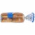 Private Selection® Sourdough Extra Large Sandwich Buns Perspective: right