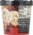 Private Selection® Amber Whiskey Cake Ice Cream Perspective: right