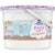 Kroger® Deluxe Party Pail Celebration Cake Ice Cream Family Size Perspective: right
