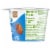 Simple Truth™ Vanilla Dairy Free Almondmilk Yogurt Cup Perspective: right