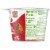 Simple Truth™ Dairy Free Strawberry Almond Milk Yogurt Cup Perspective: right