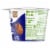 Simple Truth™ Dairy Free Blueberry Almond Milk Yogurt Alternative Perspective: right