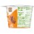 Simple Truth Mango Almond Milk Yogurt Cup Perspective: right