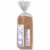 Vita Bee Bread Perspective: right