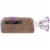Private Selection® Cinnamon Raisin Breakfast Bread Perspective: right