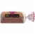 Private Selection® 12 Grain Sliced Wide Pan Bread Perspective: right
