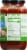 Simple Truth Organic® Mushroom Pasta Sauce Perspective: right