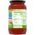 Simple Truth Organic® 4 Cheese Pasta Sauce Perspective: right