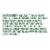 Simple Truth Organic® Tomato Basil Pasta Sauce Perspective: right