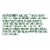 Simple Truth Organic® Tomato Basil Pasta Sauce Perspective: right