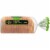Private Selection® Dill Onion Widepan Rye Bread Perspective: right