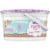 Kroger® Deluxe Celebration Cake Ice Cream Family Size Perspective: right