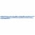 Kroger® Diamond Clean Automatic Dishwashing Detergent Pacs Perspective: right