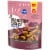 Kroger® Cranberry Cashew Trail Mix Perspective: right