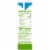 Simple Truth Organic® Gluten Free Low Sodium Vegetable Broth Perspective: right