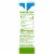 Simple Truth Organic® Gluten Free Low Sodium Vegetable Broth Perspective: right