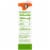Simple Truth Organic® Fat Free Free Range Chicken Broth Perspective: right