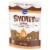 Kroger® S'mores Granola Cereal Clusters Perspective: right