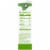 Simple Truth Organic® Fat Free Vegetable Broth Perspective: right