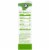 Simple Truth Organic® Fat Free Vegetable Broth Perspective: right