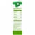 Simple Truth Organic® Fat Free Vegetable Stock Perspective: right