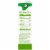 Simple Truth Organic® Fat Free Vegetable Stock Perspective: right