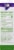 Simple Truth Organic® Fat Free Beef Stock Perspective: right