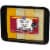 Kroger® Cracker Cuts Party Tray Cheese Perspective: right