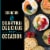 Private Selection® Classic Water Crisp Crackers Perspective: right