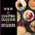Private Selection® Peppercorn Poppy Water Crisp Crackers Perspective: right