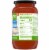 Simple Truth Organic® Vodka Pasta Sauce Perspective: right