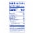 Kroger® Classic Ripples Potato Chips Perspective: right